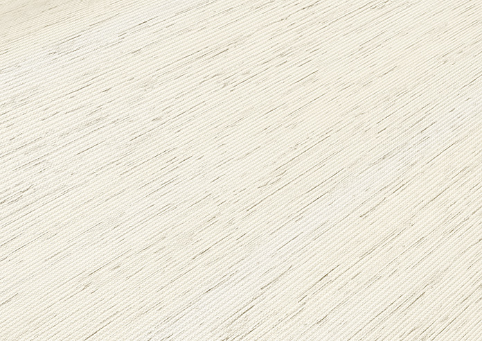 Mikardo (Blackout), Blended Cream - Roller Blind - Image 4